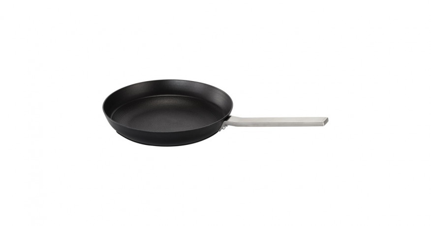 Siemens Siemens Eisenpfanne HZ9FE280 O 28cm Железная сковорода Siemens HZ9FE280 O 28см