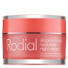 Rodial Hyaluronic Night Cream Гиалуроновый ночной крем