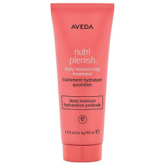 Aveda Nutriplenish Daily Hair Moisturizer  Nutriplenish Ежедневное Увлажняющее Средство Для Волос