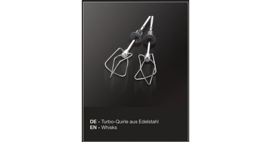 Krups Krups 3 Mix 9000 GN 9001, Handmixer weiss weiss Krups 3 Mix 9000 GN 9001, ручной миксер белый