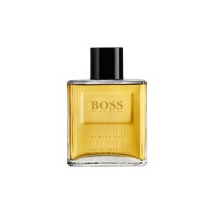 Hugo Boss (Хуго Босс) Boss Number One Eau de Toilette Туалетная вода Spray Спрей, 125 мл