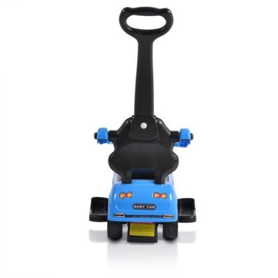 MONI Rutscher Rider Rutschautos Скользящие автомобили Slider Rider