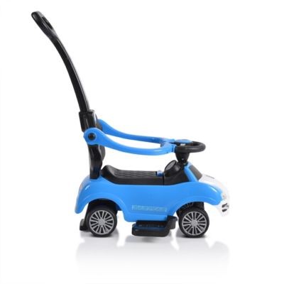 MONI Rutscher Rider Rutschautos Скользящие автомобили Slider Rider