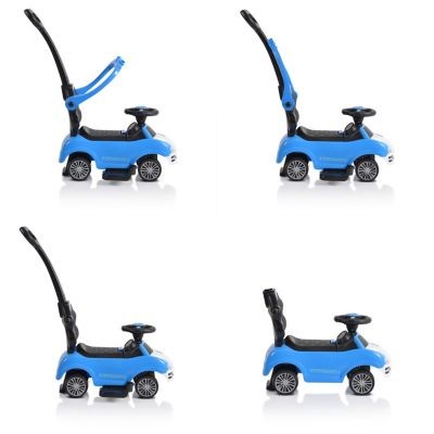 MONI Rutscher Rider Rutschautos Скользящие автомобили Slider Rider