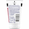 Neutrogena Intense Repair CICA Handcreme, 50 ml, Neutrogena Intense Repair CICA Концентрированный крем для очень сухой и зудящей кожи рук без отдушки, 50 мл