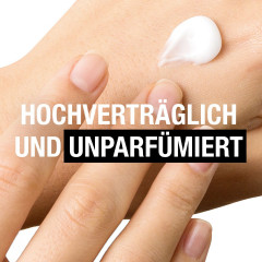 Neutrogena Intense Repair CICA Handcreme, 50 ml, Neutrogena Intense Repair CICA Концентрированный крем для очень сухой и зудящей кожи рук без отдушки, 50 мл