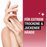 Neutrogena Intense Repair CICA Handcreme, 50 ml, Neutrogena Intense Repair CICA Концентрированный крем для очень сухой и зудящей кожи рук без отдушки, 50 мл