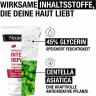 Neutrogena Intense Repair CICA Handcreme, 50 ml, Neutrogena Intense Repair CICA Концентрированный крем для очень сухой и зудящей кожи рук без отдушки, 50 мл