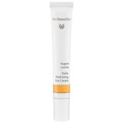 Dr. Hauschka Augencreme  крем для глаз