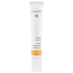 Dr. Hauschka Augencreme  крем для глаз