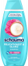 Schauma Shampoo Feuchtigkeit & Glanz, 400 ml, Schauma увлажняющий шампунь Feuchtigkeit & Glanz с рисовой водой и провитамином B5, 400 мл