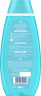 Schauma Shampoo Feuchtigkeit & Glanz, 400 ml, Schauma увлажняющий шампунь Feuchtigkeit & Glanz с рисовой водой и провитамином B5, 400 мл