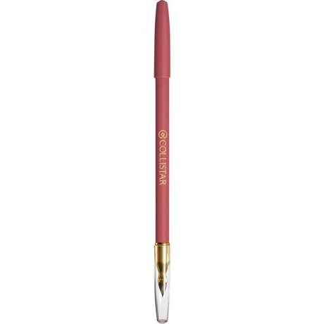Collistar (Коллистар) Lippen Professional Lip Pencil Карандаш для губ, Nr. 5 Desert Rose / 1,20 мл