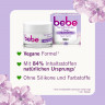 bebe verwoehnende Pflege Tag & Nacht, 50 ml, bebe крем для лица день и ночь для всех типов кожи с маслом ши и ароматом лунного цветка, 50 мл