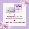 bebe verwoehnende Pflege Tag & Nacht, 50 ml, bebe крем для лица день и ночь для всех типов кожи с маслом ши и ароматом лунного цветка, 50 мл
