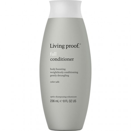 Living Proof Conditioner Кондиционер для волос