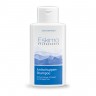 Krauterhaus Sanct Bernhardt Eskimo Anti-dandroff Shampoo, 250 мл