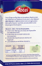 Abtei Vitamin C + Zink Lutschtabletten 30 Lutschtabletten (63 g), Abtei Таблетки для рассасывания с витамином C и цинком для поддержки иммунитета, 30 таблеток для рассасывания (63 г)