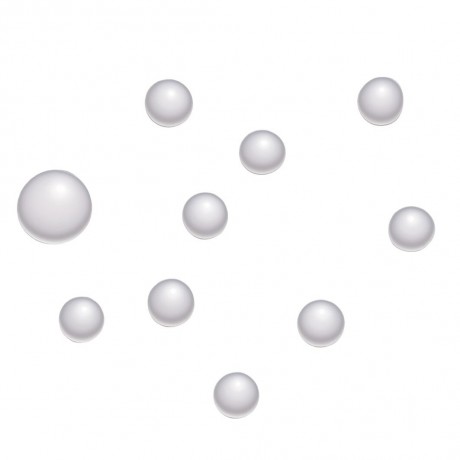 Shu Uemura Multi-Purpose All-In-Oil Milk Универсальное молочное масло