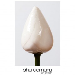 Shu Uemura Multi-Purpose All-In-Oil Milk Универсальное молочное масло