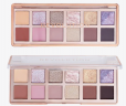 REVOLUTION Lidschatten Palette The Enchanted Icon, 8,4 g, Палетка теней для век The Enchanted Icon, 8,4 г