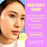 SANTE Fix & Grip Primer, 30 ml, Санте Праймер Fix & Grip для лучшего сцепления макияжа с кожей, 30 мл