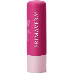 Primavera Care &amp; Glow Lip Balm  Уход и сияющий бальзам для губ
