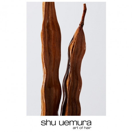 Shu Uemura Hydro-Nourishing Treatment  Гидропитательная процедура