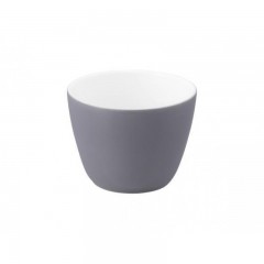 Seltmann Weiden Seltmann Weiden Life Fashion - Elegant Grey Dipschale 0,09 L Seltmann Weiden Life Fashion - Миска для соуса элегантная серая 0,09 л