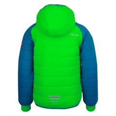 TROLLKIDS Skijacke Winterjacke Hafjell XT Winterjacken Лыжная куртка зимняя куртка Hafjell XT зимние куртки