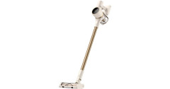 Dreame Dreame R10, Stielstaubsauger weiss/gold  weiss/gold Dreame R10, пылесос белый/золотой