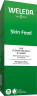WELEDA Skin Food 2IN1 Cleansing Balm & Maske, 75 ml, Очищающий бальзам и маска Skin Food 2 в 1 с растительным глицерином и подсолнечным маслом, 75 мл
