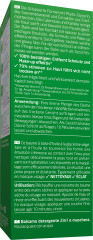 WELEDA Skin Food 2IN1 Cleansing Balm &amp; Maske, 75 ml, Очищающий бальзам и маска Skin Food 2 в 1 с растительным глицерином и подсолнечным маслом, 75 мл