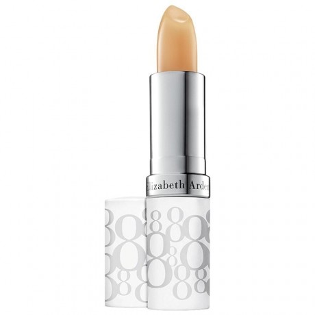 Elizabeth Arden Lip Protectant Stick SPF 15 3,7 g Стик-защита для губ SPF 15