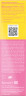 WELEDA UV Glow Fluid LSF 30, 30 ml, Солнцезащитный флюид для лица SPF 30 с маслом моринги и сияющими пигментами, без отдушки, 30 мл