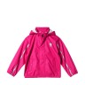 Steiff Regenjacke mit Reflektoren Regenjacken fur Kinder Дождевик со светоотражателями Дождевик для детей