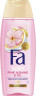 Fa Magic Oil Pink Jasmine Duschgel 250 ml, Гель для душа FA Magic Oil Pink Jasmine с микро-маслами и ароматом розового жасмина, 250 мл