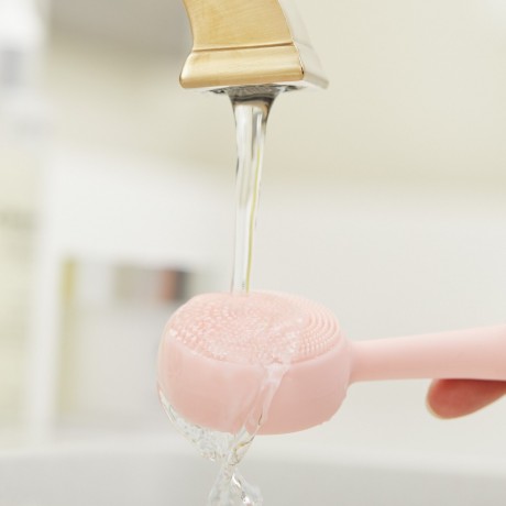 pmd Clean – Blush Чистый румянец