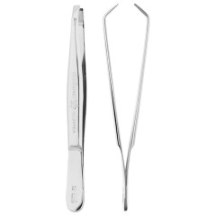 Pfeilring  Pinzette Pinzetten, 1 шт.
