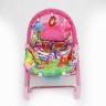 PLASTIMYR® Babywippe детская вышибала