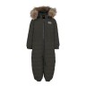 LEGO wear Skianzug LWJUNIN 708 Schneeanzuge fur Kinder Лыжный костюм LWJUNIN 708 Зимние комбинезоны для детей