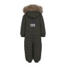 LEGO wear Skianzug LWJUNIN 708 Schneeanzuge fur Kinder Лыжный костюм LWJUNIN 708 Зимние комбинезоны для детей
