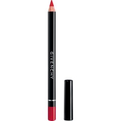 Губная помада Живанши Givenchy LIPPEN MAKE-UP Crayon Levres, Nr. 001 Rose Mutin / 1,10 g