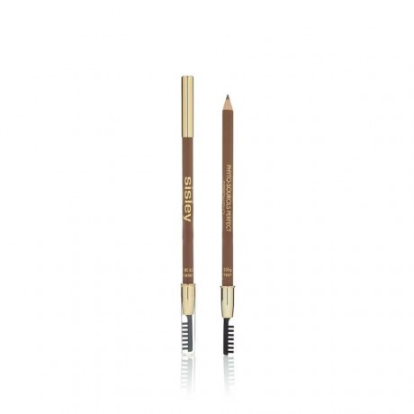 Sisley (Сислей) Phyto-Sourcils Perfect  Augenbrauenstift Augen, 5,50 g