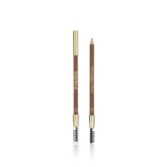 Sisley (Сислей) Phyto-Sourcils Perfect Augenbrauenstift Augen, 5,50 g
