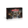 Winning Moves Monopoly Assassins Creed Syndicate Монополия Assassin’s Creed Syndicate