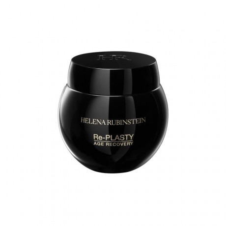 Helena Rubinstein (Хелена Рубинштейн) Re-Plasty Age Recovery Night Cream Крем, 50 мл