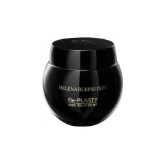 Helena Rubinstein (Хелена Рубинштейн) Re-Plasty Age Recovery Night Cream Крем, 50 мл