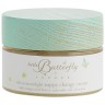 Little Butterfly London Soft as Moonlight Nappy Change Cream Soft as Moonlight Крем для смены подгузника