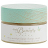 Little Butterfly London Soft as Moonlight Nappy Change Cream Soft as Moonlight Крем для смены подгузника